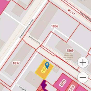 Продается Участок, 342 м²