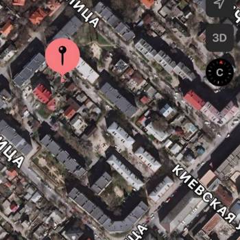 Продается Участок, 342 м²