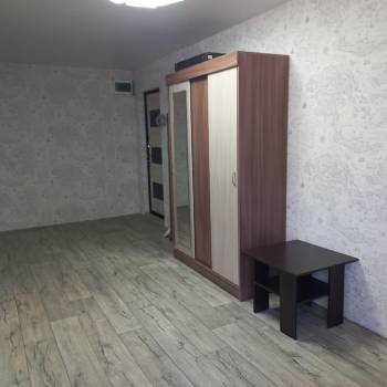 Сдается 1-комнатная квартира, 0 м²