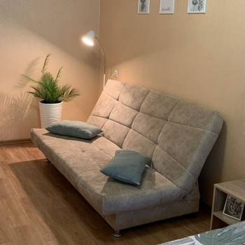 Продается 1-комнатная квартира, 31 м²