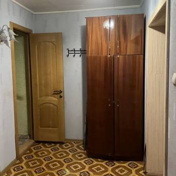 Продается 2-х комнатная квартира, 57 м²