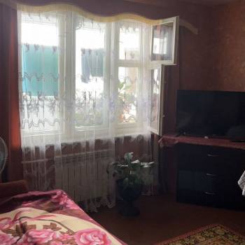 Продается 2-х комнатная квартира, 57 м²