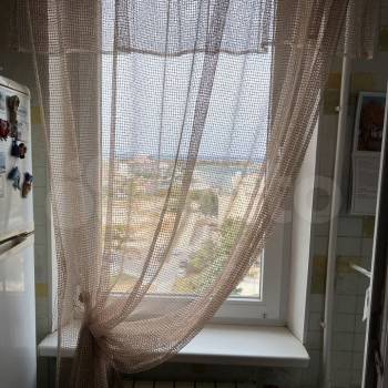 Продается 2-х комнатная квартира, 57 м²