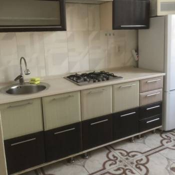 Сдается 1-комнатная квартира, 39 м²