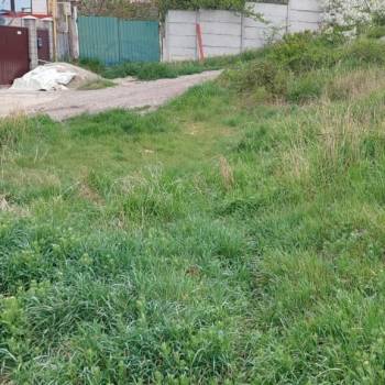 Продается Участок, 400 м²