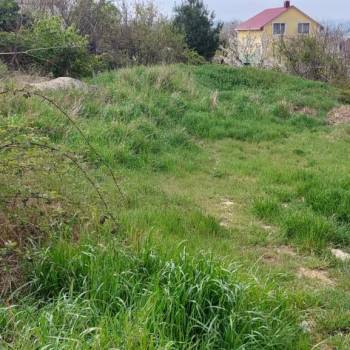 Продается Участок, 400 м²