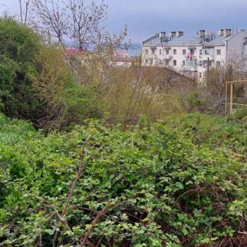 Продается Участок, 400 м²