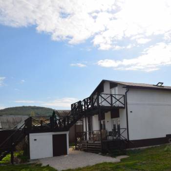 Продается Дом, 203 м²