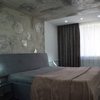 Продается Дом, 203 м²