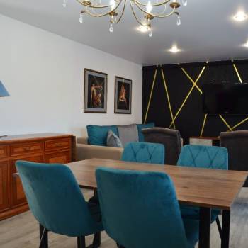 Продается Дом, 203 м²