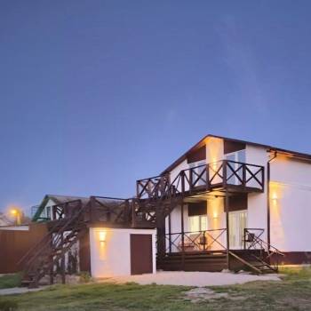 Продается Дом, 203 м²