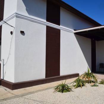 Продается Дом, 203 м²