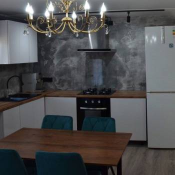 Продается Дом, 203 м²