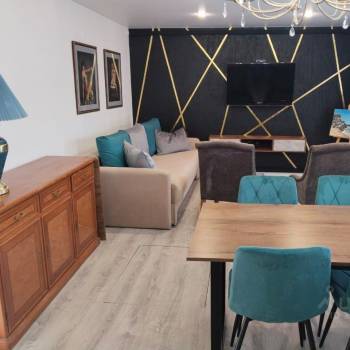 Продается Дом, 203 м²