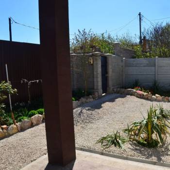 Продается Дом, 203 м²