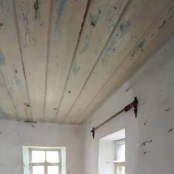 Продается Дом, 46,8 м²