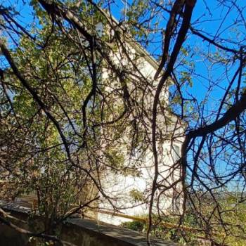 Продается Дом, 46,8 м²