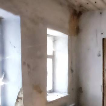 Продается Дом, 46,8 м²