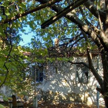 Продается Дом, 46,8 м²