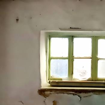 Продается Дом, 46,8 м²