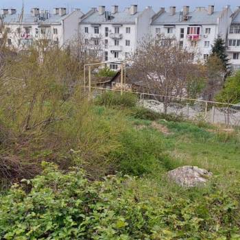 Продается Участок, 430 м²