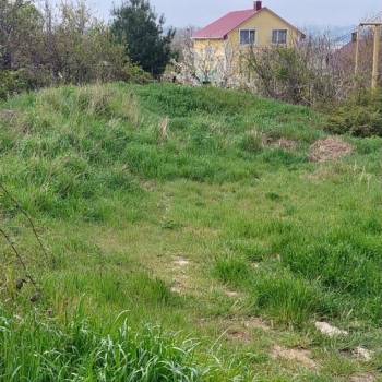 Продается Участок, 430 м²