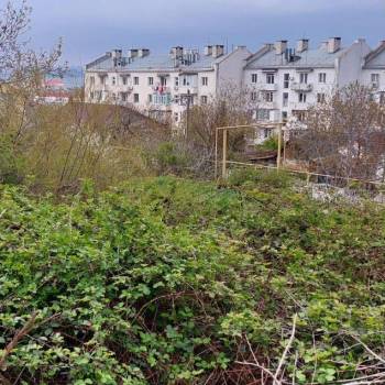 Продается Участок, 430 м²