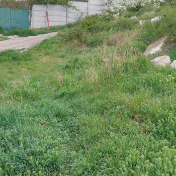 Продается Участок, 430 м²