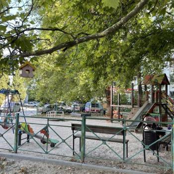 Продается 1-комнатная квартира, 31,7 м²