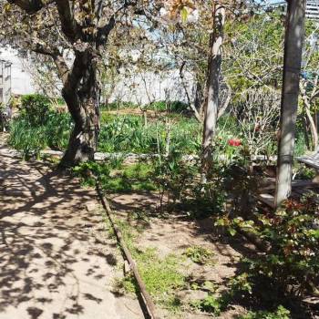 Продается Участок, 760 м²