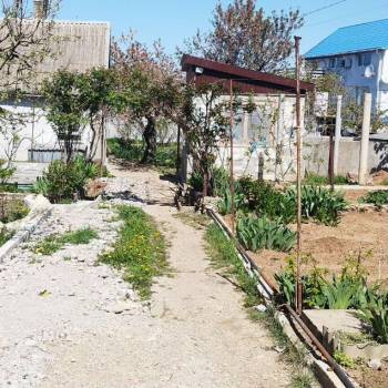 Продается Участок, 760 м²