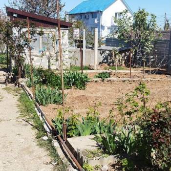 Продается Участок, 760 м²