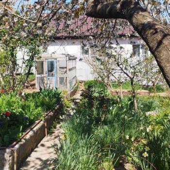 Продается Участок, 760 м²