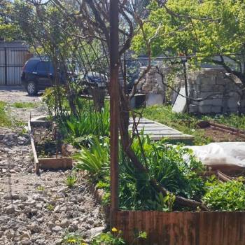 Продается Участок, 760 м²