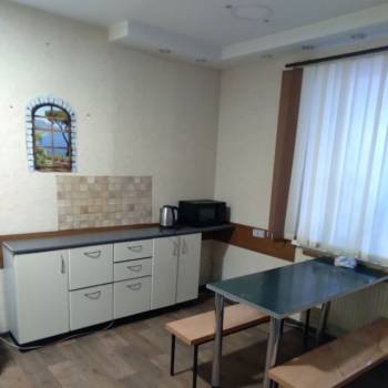 Сдается Комната, 350 м²