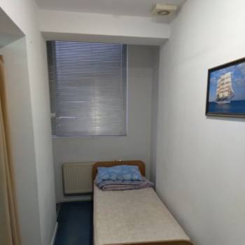 Сдается Комната, 350 м²