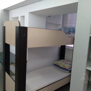 Сдается Комната, 350 м²