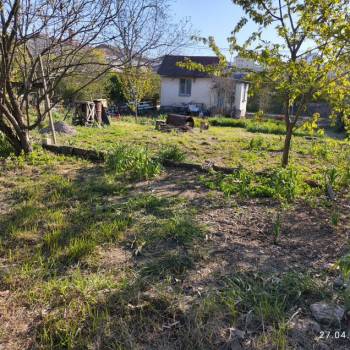 Продается Участок, 620 м²