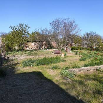 Продается Участок, 620 м²