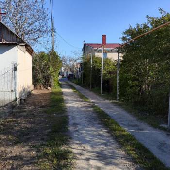 Продается Участок, 620 м²