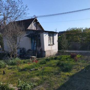 Продается Участок, 620 м²