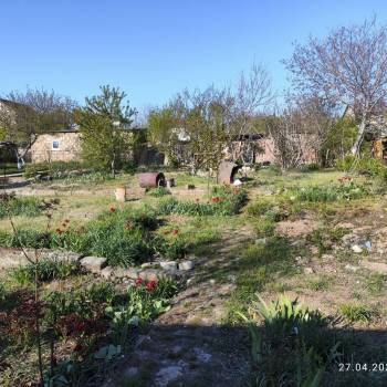 Продается Участок, 620 м²