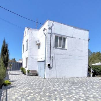 Продается Дом, 200 м²