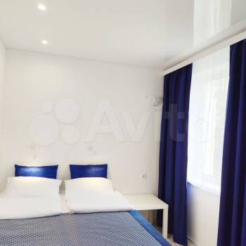 Продается Дом, 200 м²