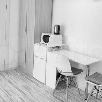 Продается Дом, 200 м²