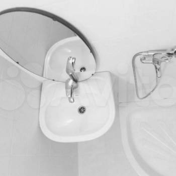 Продается Дом, 200 м²