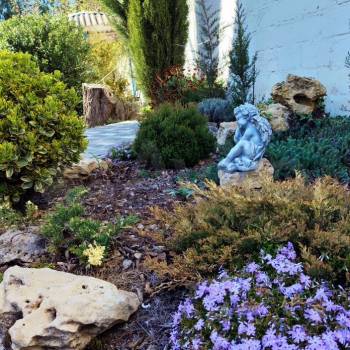 Продается Дом, 200 м²