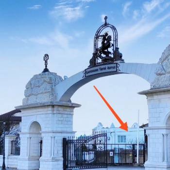 Продается Дом, 200 м²