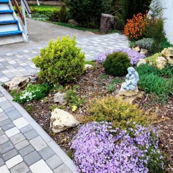 Продается Дом, 200 м²