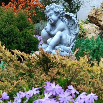 Продается Дом, 200 м²